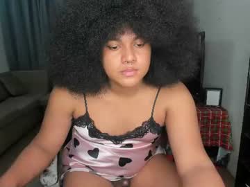 danisweet_