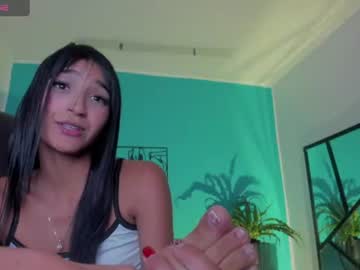 danna_said