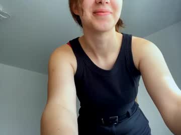 dannieferratt