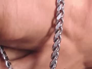 danny__santoro