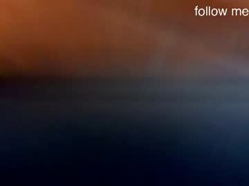 dannywalter789