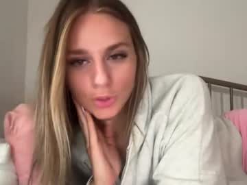 daisyxlanex
