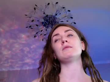 dalia_peach