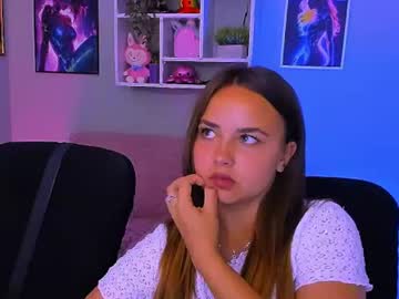 daphne_bloom1