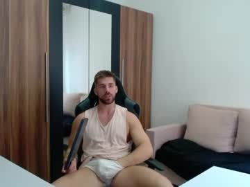 darius_94