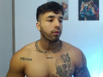 darius_phoenix