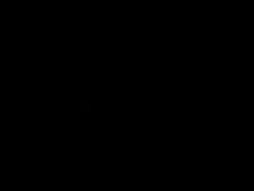 darkcandy12