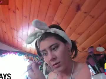 darkness_joones