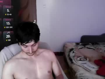 david_x_storm