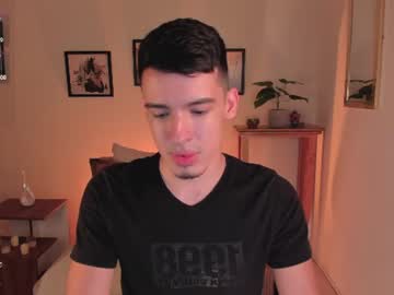 davidosoriox