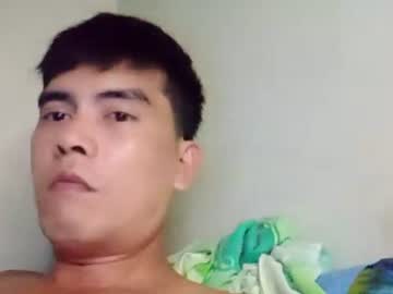 davidrocero