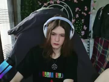 deluciferson