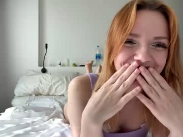 deloisealvizo