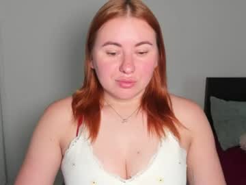 desirelayla