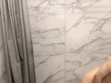 dewdropdoll