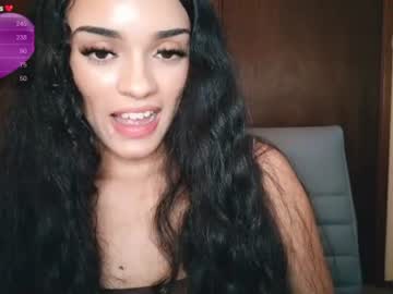 diamondlovexoxo