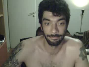 dickus_biggus