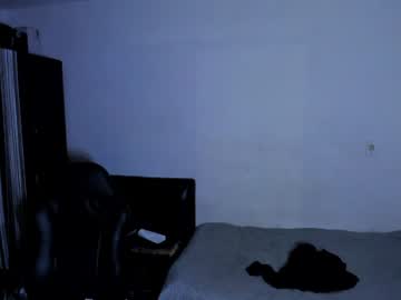 diiego_xxx