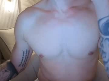 dirtyprettyboi
