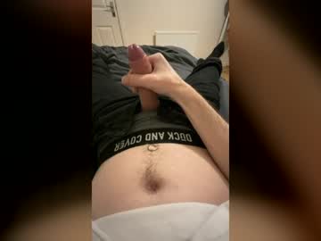 dirkdiggler69589293