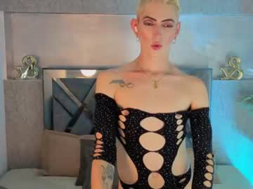 dominic_thailor