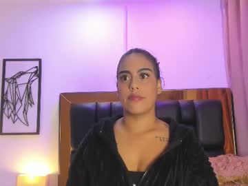 dominicabecquer