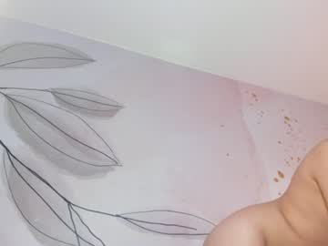 dominicjay_