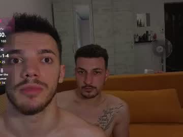 dominicvalente
