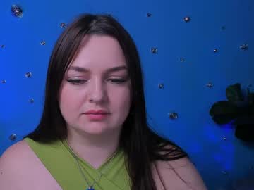 dominika_glow
