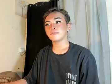 dolly_joana