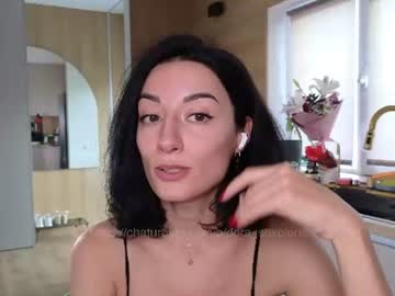 dora_sexplorer