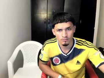 double_master