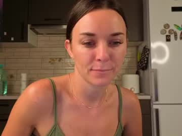 dreamamelia