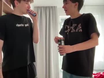 drinklinov