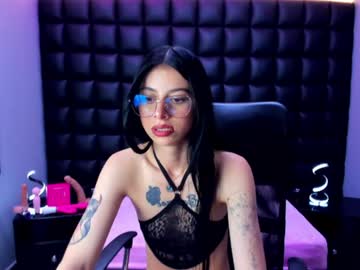 dulce_miiaa