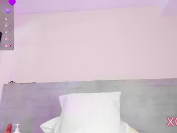 dulcecoleman