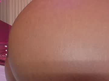 ebonnygoddess2