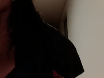 ebonysupremacy