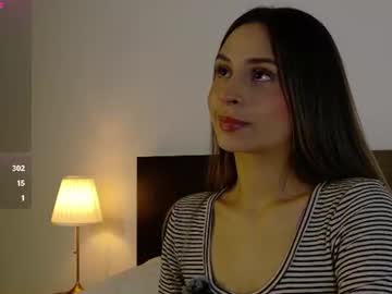 eimy_rose1