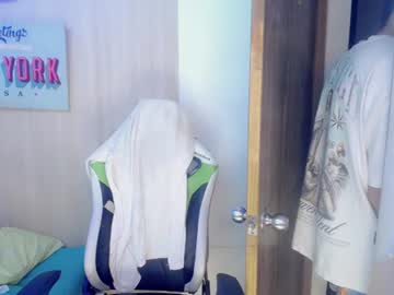 el_flaquito_