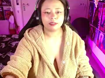 elizabeth_cute24