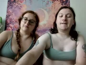 ellievictoriam