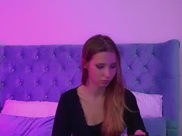 elsieeverly