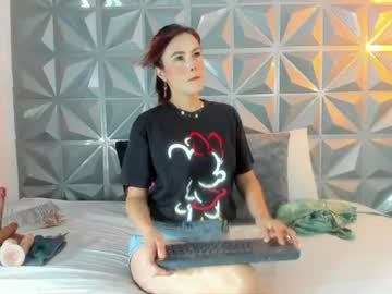 emmy_lander1