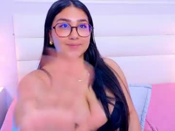 emma_and_tara