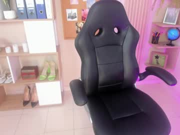 emma_rules99