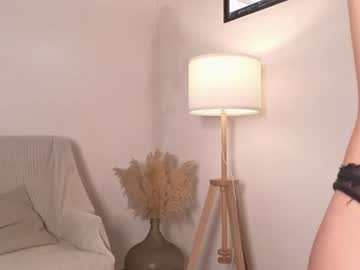 emmaa777