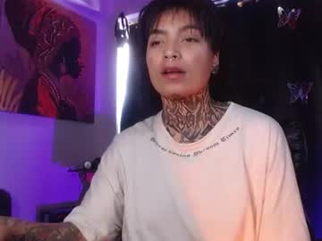 ema_ploxx