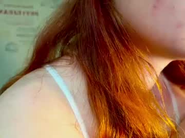 emi_less