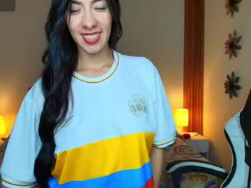 emiily_skinny